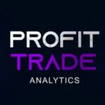 Profit Trade Team