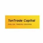 Tontrade Capital отзывы