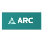 ARC net отзывы