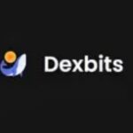 Dexbits