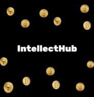 IntellectHub