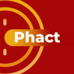 Phact Bot