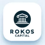 Rokos Capital