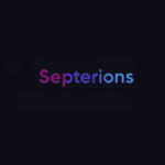 Septerions