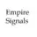 Empire Signals