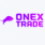Onex trade