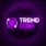 Trend Coin